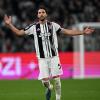Immagine news Altre notizie n.6