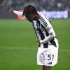 Immagine news Altre notizie n.2