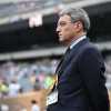 Immagine news Calciomercato n.4
