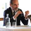 Immagine news Altre notizie n.3