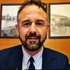 Immagine news Altre notizie n.1