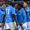 Immagine news Calciomercato n.5