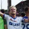 Immagine news Calciomercato n.7