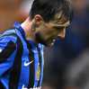 Immagine news Altre notizie n.1