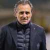 Prandelli: "Inter, Juve e Napoli hanno le rose più forti, ma l'Atalanta può fare l'impresa"