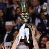 Immagine news Altre notizie n.3