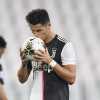 Immagine news Altre notizie n.4
