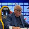 Immagine news Calciomercato n.2