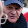 Immagine news Altre notizie n.1