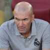 Immagine news Altre notizie n.1