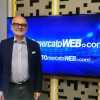 Immagine news Altre notizie n.8