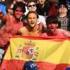 Calcio, Spagna esclusa dalle competizioni Uefa e Fifa: il motivo