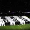 Immagine news Altre notizie n.4