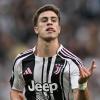 Immagine news Primo piano n.3