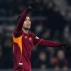 Immagine news Calciomercato n.1