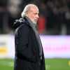 Sabatini: "Tudor è da Juve. Vorrei sempre uno come Yildiz. E stravedo per altri due bianconeri"