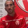 Immagine news Altre notizie n.1