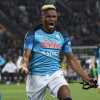 Immagine news Calciomercato n.1