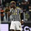 Pogba e il messaggio misterioso sui social del bianconero: "E se..."