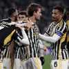 Immagine news Calciomercato n.3