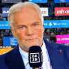 Immagine news Altre notizie n.4