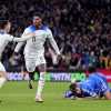 Immagine news Calciomercato n.2