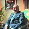 Immagine news Altre notizie n.1