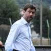Avv. Andrianopoli: "La Juventus rischia seriamente la retrocessione"