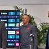 Immagine news Altre notizie n.4