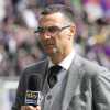 Bergomi: 'Inter brava ad andare oltre battute sulla Marotta League'