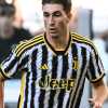 Immagine news Calciomercato n.1