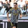 Immagine news Altre notizie n.6