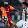 Immagine news Calciomercato n.1
