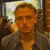 Immagine news Altre notizie n.2