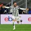 Immagine news Altre notizie n.3