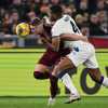 Galosso (Tuttosport): "Stasera a Torino in molti seguiranno Atalanta-Roma"