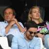Immagine news Altre notizie n.3