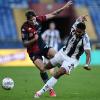 Immagine news Altre notizie n.2