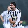 Immagine news Calciomercato n.1