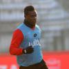 Immagine news Calciomercato n.2
