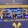 Hellas Verona, il club si difende: "L'indagine in corso non è su di noi, ma..."