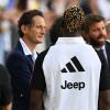 Immagine news Altre notizie n.1