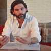 Immagine news Altre notizie n.1