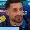 Immagine news Juventus Next Gen n.1