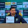 Immagine news Altre notizie n.6