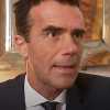 Immagine news Altre notizie n.1