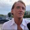 Mancini dalla Juve al Milan, ora sull'ex ct ci sono i rossoneri