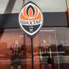 Shakhtar Donetsk, l'ad confessa: "Difficile convincere i giocatori ad andare lì a giocare"