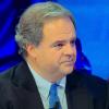 Immagine news Altre notizie n.1