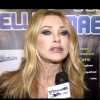 Immagine news Altre notizie n.3